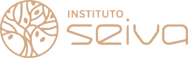 Instituto Seiva
